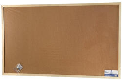 BLUERING Parafatábla 40x60cm, Bluering®