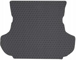 Max-Dywanik Mitsubishi Outlander II 2006-2012 Csomagtérszőnyeg Eva Eternity - allegro - 24 470 Ft