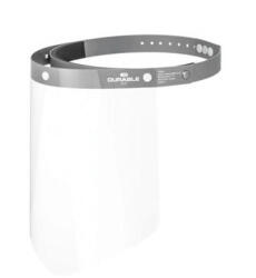 DURABLE Arcpajzs, CE minősítéssel Durable - papirx