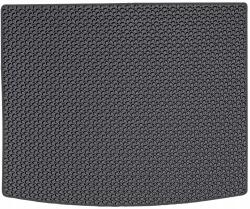 Max-Dywanik Seat Ateca Suv 4x4 2016- Csomagtértálca Szőnyeg Eva Eternity