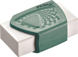 Maped Radír display, FSC "Smiling Planet