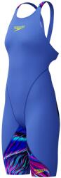 Speedo Kezdőruha lányoknak Speedo Lzr Ignite 152cm (8-1343915334 152)