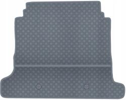 Max-Dywanik Nissan Patrol IV Suv Long 1991-1998 Csomagtértálca Csomagtérszőny Primeliner