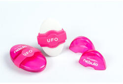Nebulo Radír, Ufo 4 színben, Nebulo