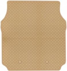 Max-Dywanik Bmw 3 E93 Cabrio 2007-2011 Csomagtér ajtóbetét Primeliner Bézs