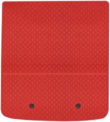 Max-Dywanik Seat Alhambra II Minivan 5os 10-20 Csomagtér ajtóbetét Primeliner Piros