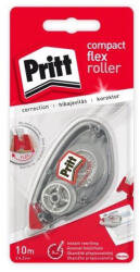 Pritt Hibajavító roller 4, 2mmx10m Compact Flex Pritt