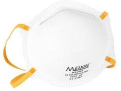  Maszk, FFP2, 20 db, fehér - officepantry