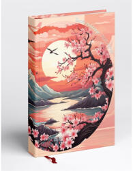 Realsystem Tanítói zsebkönyv A5, műbőr 145mmx205mm, fehér lapokkal tavasz 2025/2026 Realsystem - papirx