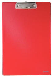 Esselte Felírótábla A4, Esselte piros - papirx