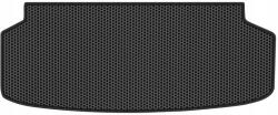 Max-Dywanik Kia EV9 Suv 2021- Eva csomagtértálca betét Max-dywanik