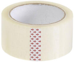 Bluering Ragasztószalag 48mmx50m átlátszó, Bluering® - papirx