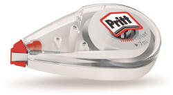 Pritt Hibajavító roller 4, 2mmx7m mini Pritt