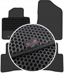 Max-Dywanik Hyundai Tucson III 2015-2020 Ablaktörlő lapát Eva Mézszeletek