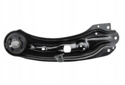 NTY Hátsó Lengőkar Nty ZWT-CH-068