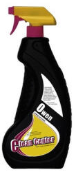 Clean Center Hideg zsíroldószer 750 ml Owen_Clean Center - papirx