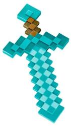 EPEE Produse cu sabie Minecraft (65684-15L)
