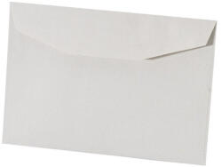 Bluering Boríték LC/6 enyvezett újrahasznosított Bluering® - papirx