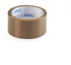 Sintertop Ragasztószalag 48mmx50m barna - papirx