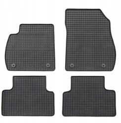 Petex gumi autószőnyegek Opel Zafira C 2012-2019 (5 személyes)
