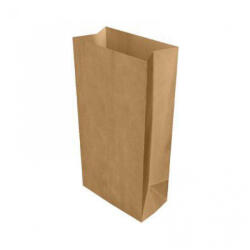 Papirx Nátronzsák 25 kg 45x80x13cm, 3 rétegű