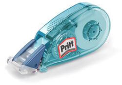 Henkel Hibajavító roller, 5 mm x 6 m "Pritt Micro rolly