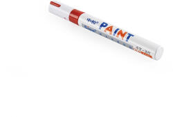 Toyo Lakkmarker Leto 101 piros - papirx