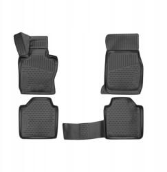 Element Gumiszőnyegek Novline Bmw 3 Gt 2013-2020 (F34)