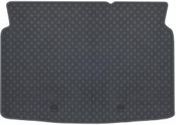 Max-Dywanik Peugeot 207 Hatchback 2006-2012 csomagtérszőnyeg Primeliner