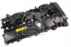 Febi Bilstein 178029 Szelepfedél Bmw 3 3.0 15-