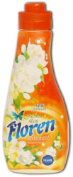 Papirx Öblítőszer 1 liter Floren jázmin