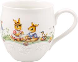Villeroy & Boch Cană Spring Fantasy Flower Meadow 530 ml (14-8644-4862)