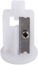 EAGLE Cserélhető penge hegyezőhöz 9-12mm, TY DJ02 Eagle - papirx