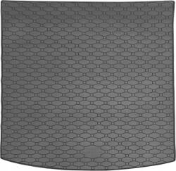 Rigum Seat Tarraco Skoda Kodiaq I Vw Tiguan Allspace 17-24 Csomagtér ajtó