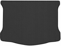 Max-Dywanik Ford Kuga I Suv 2008-2012 Eva csomagtértálca betét Max-dywanik