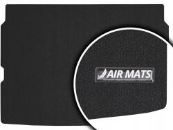 Max-Dywanik Peugeot 2008 II Crossover 2020- Csomagtérszőnyeg Air Mats Velúr