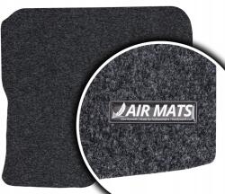 Max-Dywanik Peugeot 504 Coupe 1968-1983 Csomagtérszőnyeg Air Mats Velúr