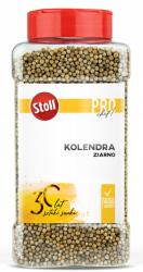 Stoll Koriander mag Stoll PROchef! 350g (1241)