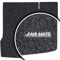 Max-Dywanik Dacia Duster I Suv 4x2 2010-2018 csomagtérszőnyeg Air Mats Velúr