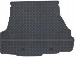 Max-Dywanik Mazda 626 V Gf Hatchback 1997-2002 Csomagtérszőnyeg Primeliner