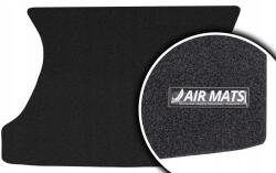 Max-Dywanik Vw Golf III Hatchback 1991-1999 Velúr csomagtérszőnyeg Air Mats