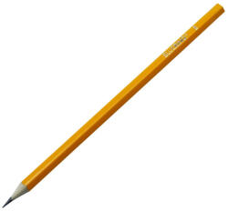 BLUERING Grafitceruza B, Bluering®
