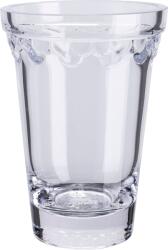 Bergs Potter Vază Københavner, 19 cm (KGC11V)