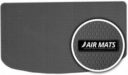 Max-Dywanik Kia Soul I Crossover 2009-2014 Eva Air Mats csomagtértálca
