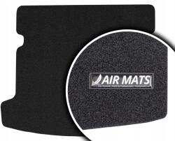 Max-Dywanik Peugeot 307 Kombi 2001-2008 Velúr csomagtérszőnyeg Air Mats