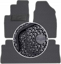 Max-Dywanik Chevrolet Captiva 06-10 Autószönyegek Max-dywanik