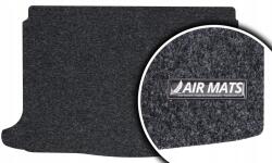 Max-Dywanik Renault Megane IV Hatchback 2016- Csomagtértálca Air Mats Velúr - allegro - 7 135 Ft