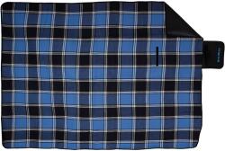 Husky Takarótakaró 150 kék (OH0-8306)