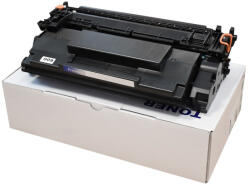 Eco Canon NPG28/GPR18/EXV14 drum unit ECO - papirx