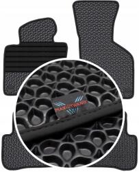 Max-Dywanik Vw Passat CC 2008-2012 Ablaktörlő lapát Eva Vízcseppek